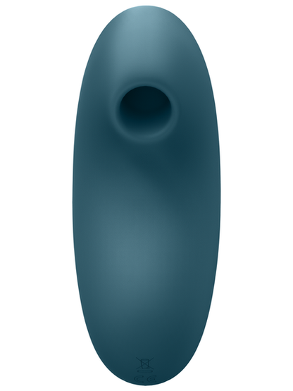 Satisfyer Vulva Lover 2