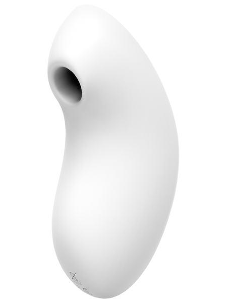 Satisfyer Vulva Lover 2