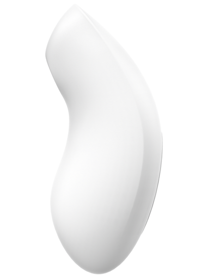 Satisfyer Vulva Lover 2