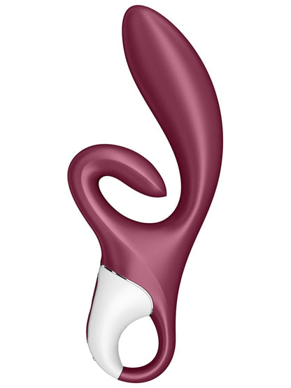 Satisfyer Touch Me