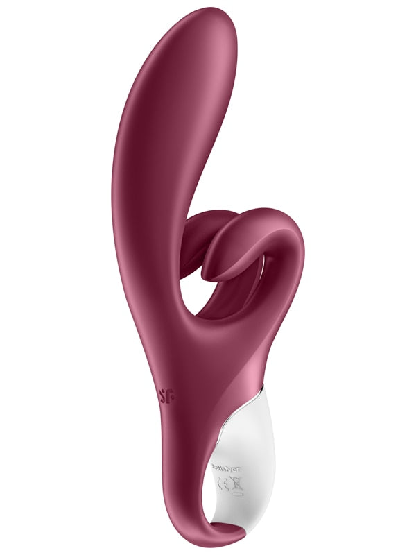 Satisfyer Touch Me