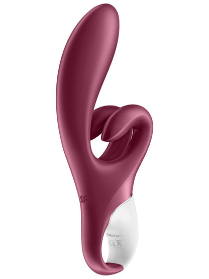 Satisfyer Touch Me