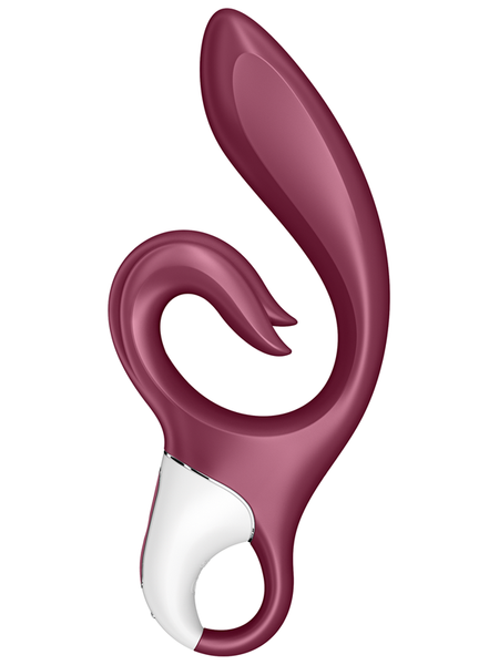 Satisfyer Love Me