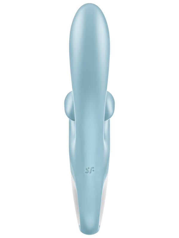 Satisfyer Touch Me