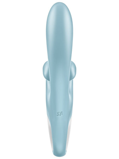 Satisfyer Touch Me