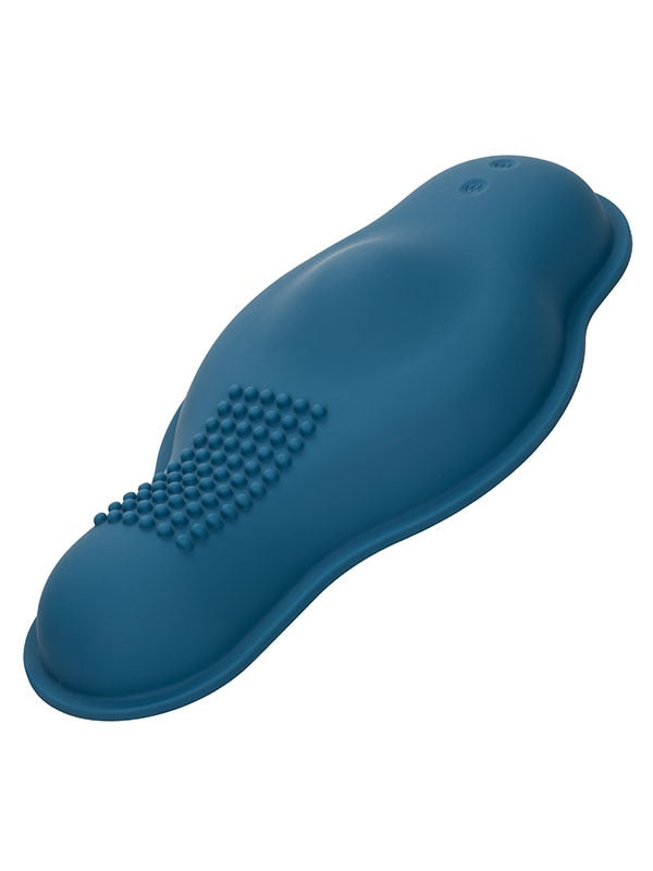 Dual Rider Remote Control Bump & Grind