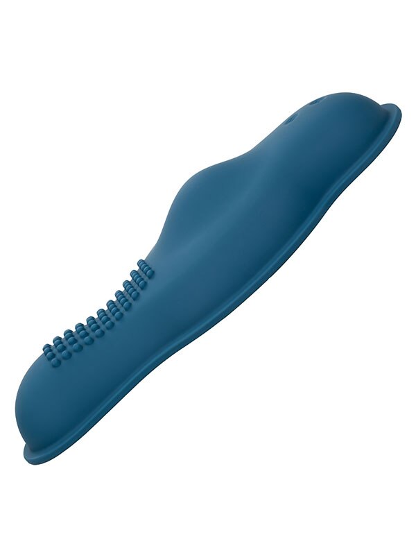Dual Rider Remote Control Bump & Grind