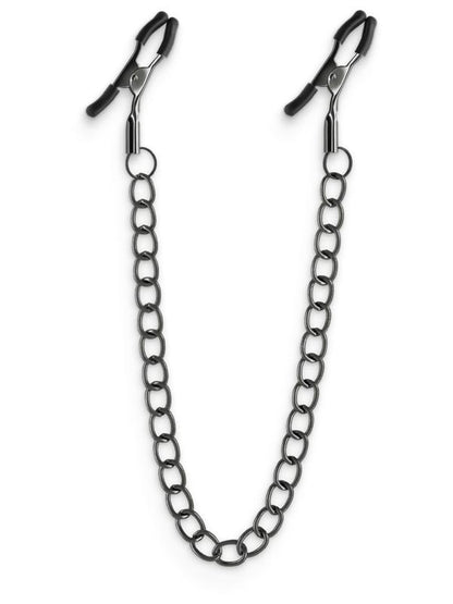Bound DC2 Alligator Style Nipple Clamps
