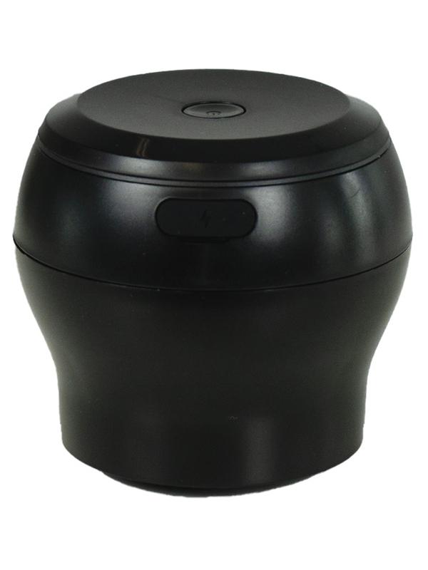 Kiiroo PowerBlow Masturbator
