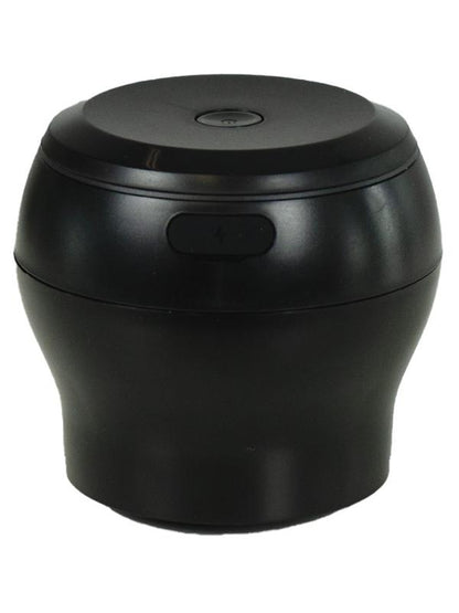 Kiiroo PowerBlow Masturbator