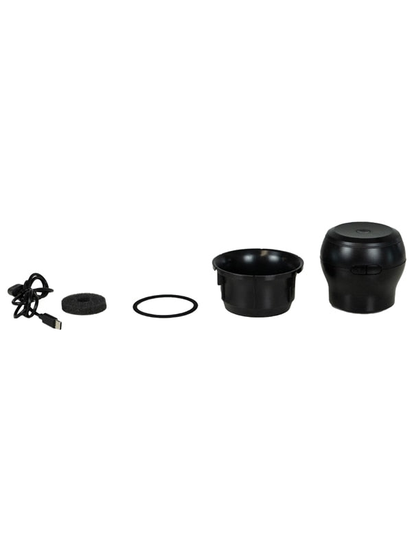 Kiiroo PowerBlow Masturbator