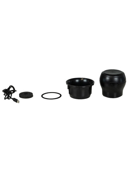 Kiiroo PowerBlow Masturbator