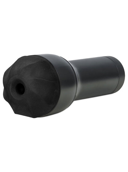 Kiiroo Feel Stroker by KIIROO Feel Sensation Masturbator