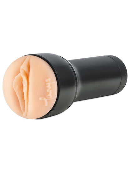 Kiiroo Feel Tanya Tate by KIIROO Stars Collection Strokers