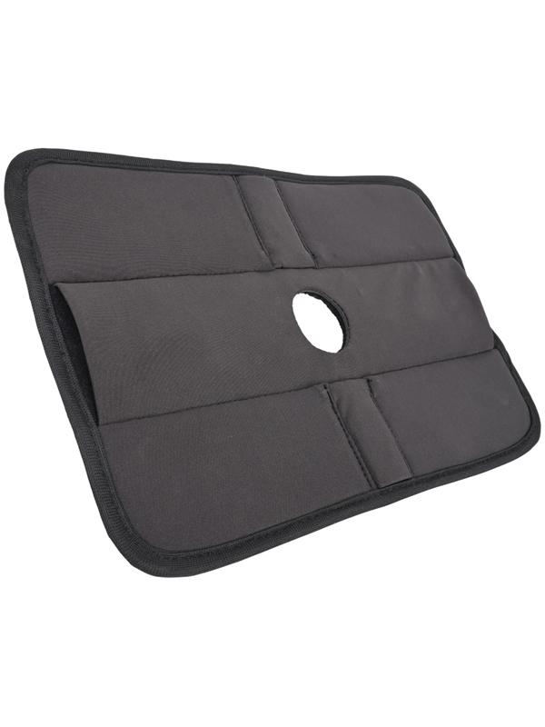 Pivot 3 in 1 Play-Pad - Vibrator Accessory Pad For Pivot Products