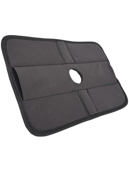 Pivot 3 in 1 Play-Pad - Vibrator Accessory Pad For Pivot Products