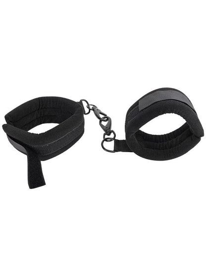 Pivot Positioning Partner - Black Position Harness