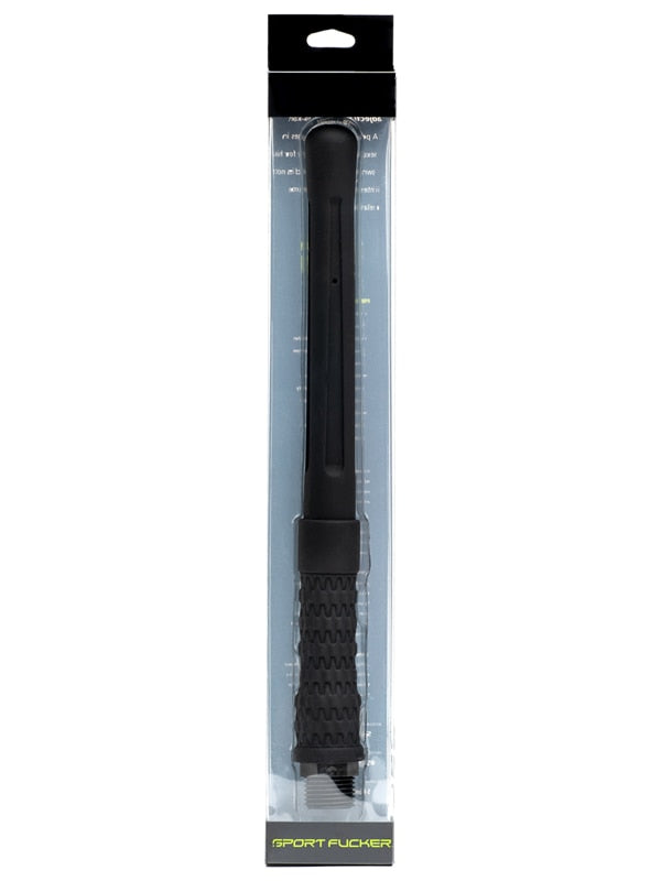 Sport Fucker PowerShot Nozzle