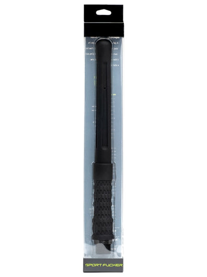 Sport Fucker PowerShot Nozzle