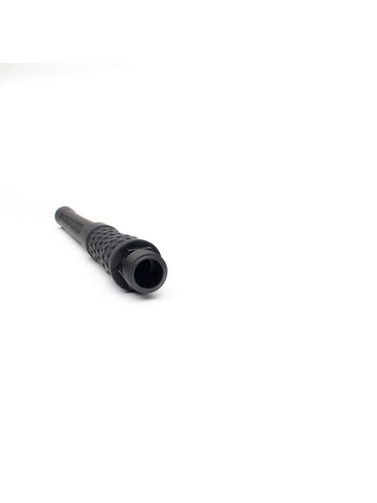 Sport Fucker PowerShot Nozzle