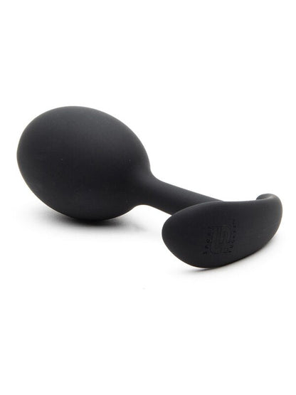 Sport Fucker Thunder Plug