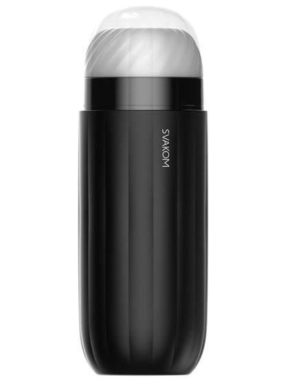 Svakom Sam Neo Vibrator