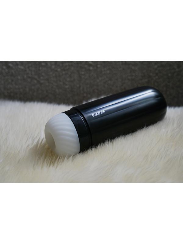 Svakom Sam Neo Vibrator
