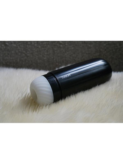 Svakom Sam Neo Vibrator