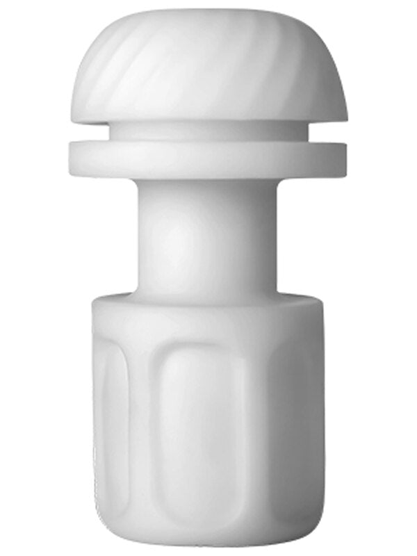 Svakom Hannes Neo Sleeve