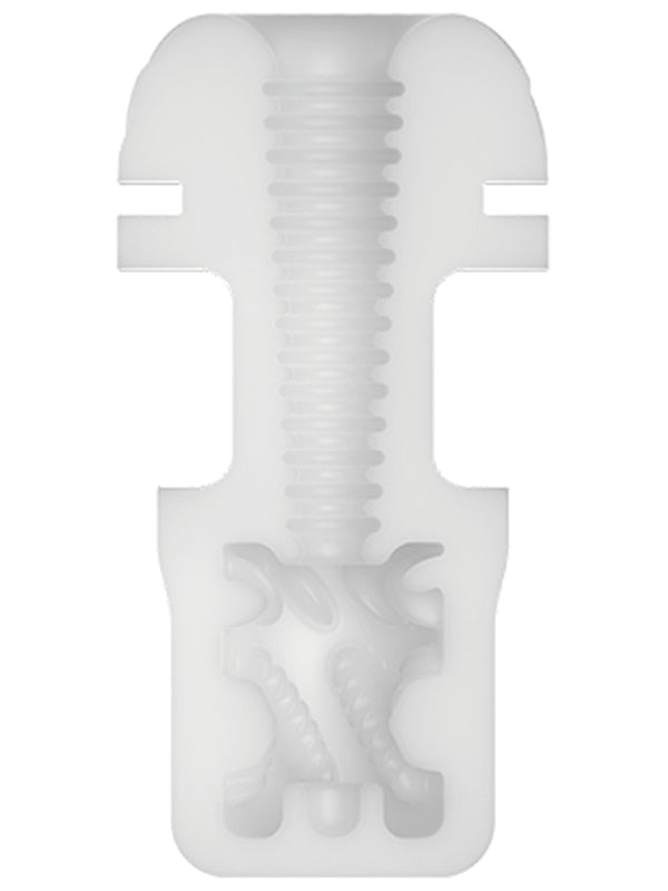 Svakom Hannes Neo Sleeve
