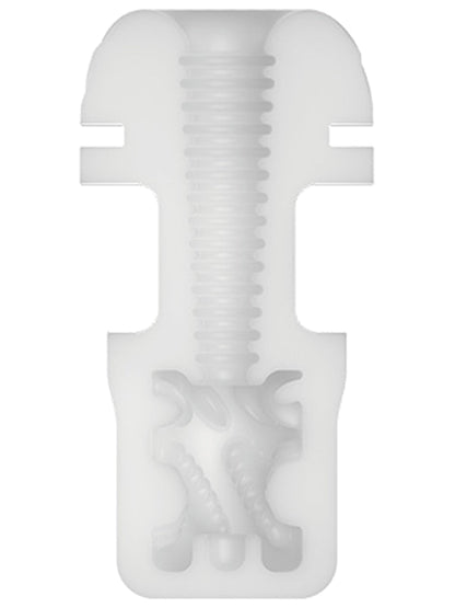 Svakom Hannes Neo Sleeve