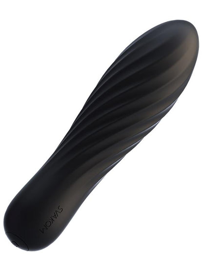 Svakom Tulip Black