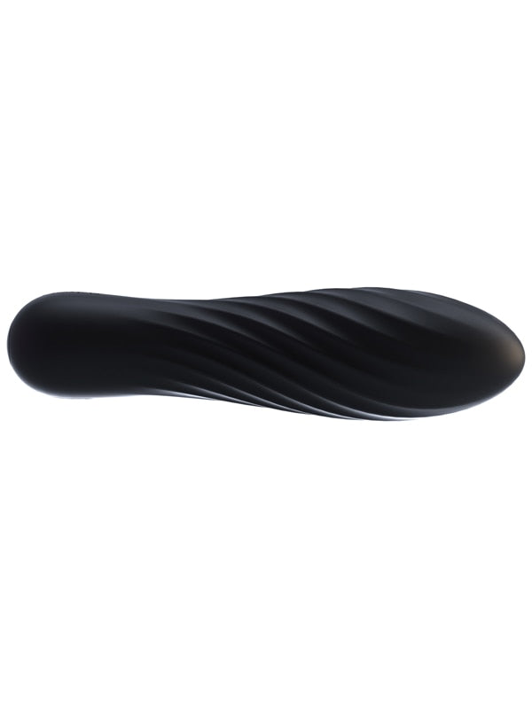 Svakom Tulip Black