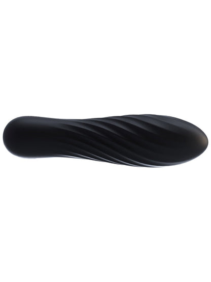 Svakom Tulip Black