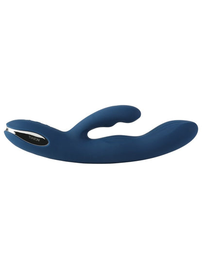 Svakom Aylin Dark Blue