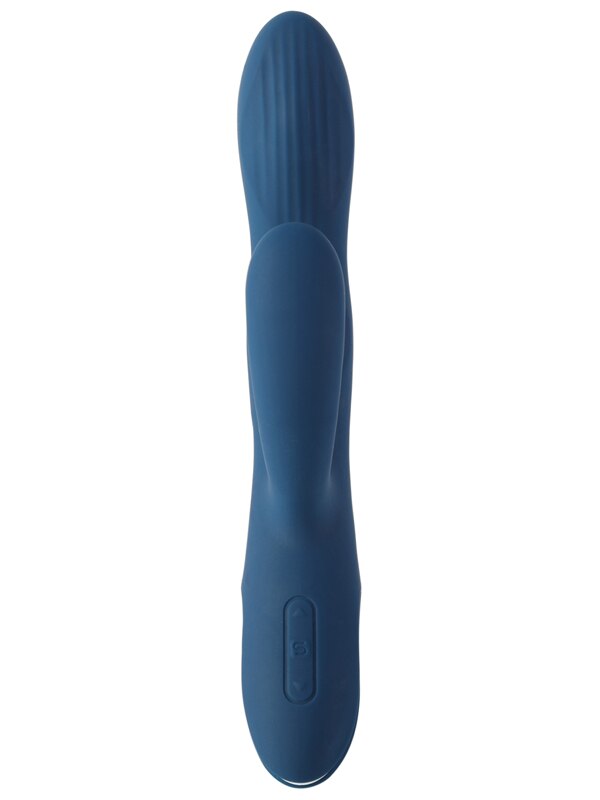 Svakom Aylin Dark Blue