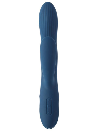 Svakom Aylin Dark Blue