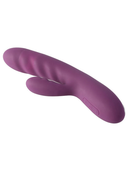 Svakom Avery Lilac