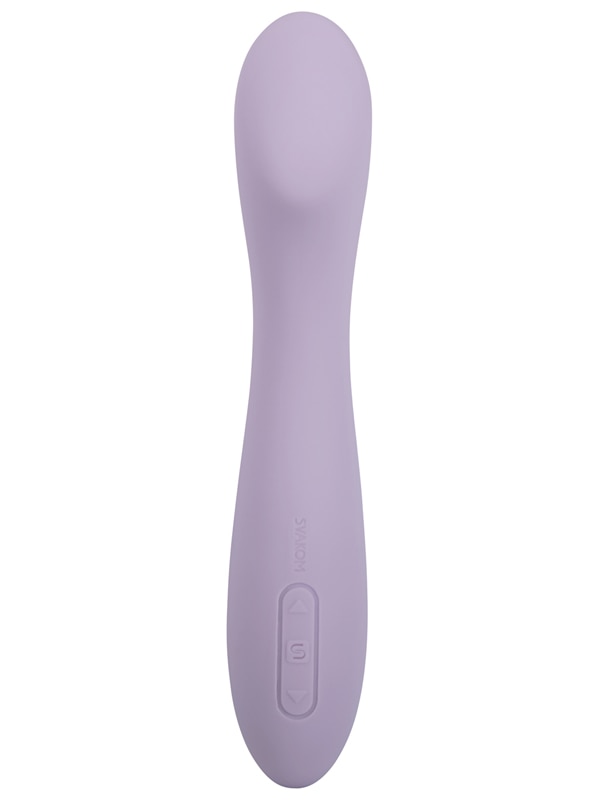 Svakom Amy 2 Pastel Lilac