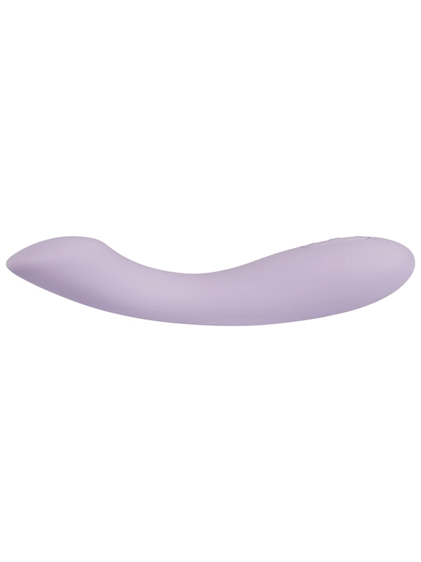 Svakom Amy 2 Pastel Lilac