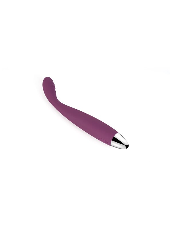 Svakom Cici Violet