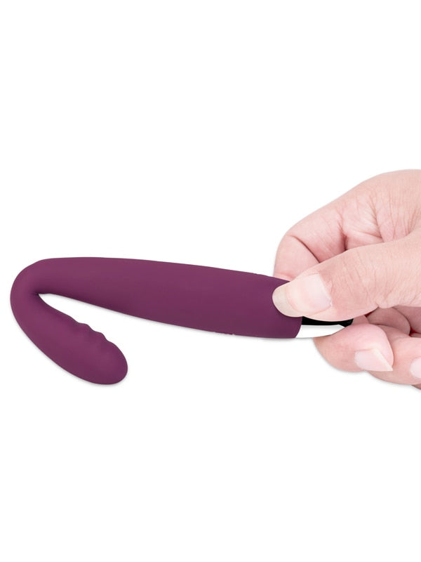 Svakom Cici Violet