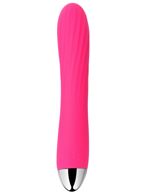 Svakom Angel Plum Red