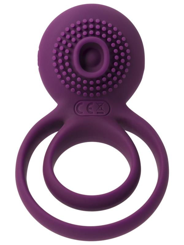 Svakom Tammy Violet
