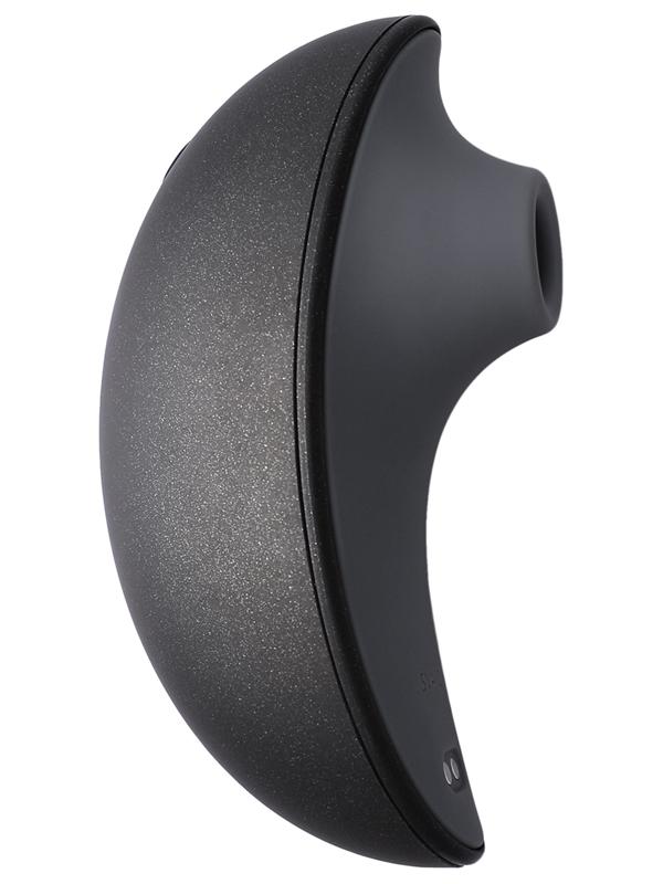 Svakom Pulse Galaxie Midnight Black