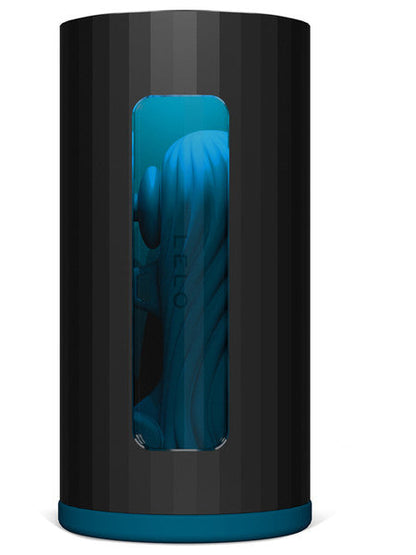 Lelo F1S V3 Teal