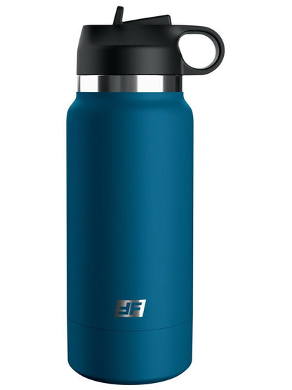 PDX Plus Fuck Flask - Private Pleaser - Flesh Discreet Vagina Stroker