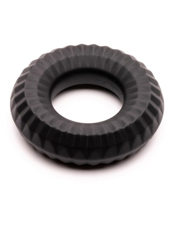 Sport Fucker Nitro Ring