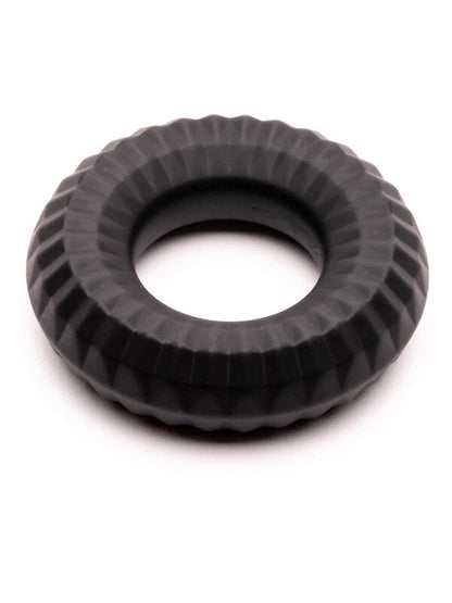Sport Fucker Nitro Ring