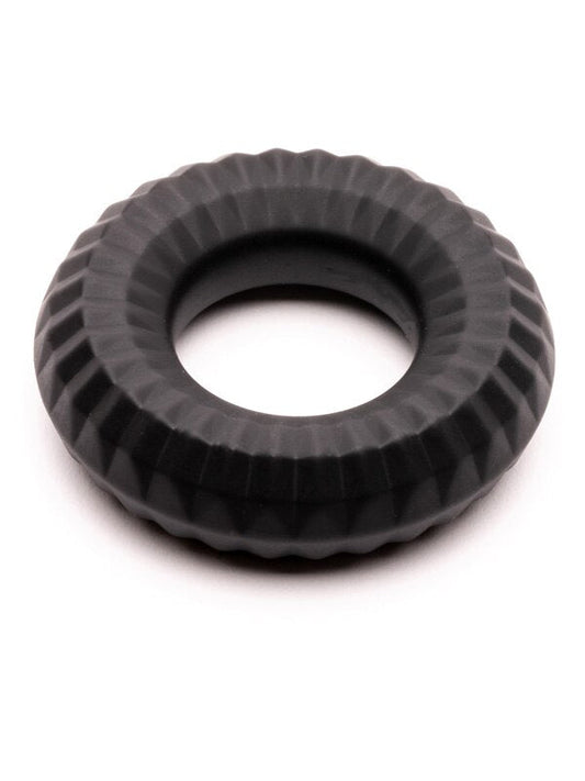 Sport Fucker Nitro Ring
